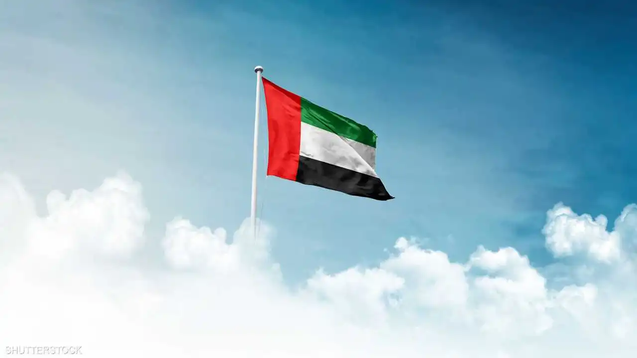 262 مليار درهم.. نمو قياسي في قيمة الصادرات الصناعية لدولة الإمارات مؤخرًا